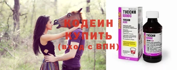 мяу мяу мука Рославль