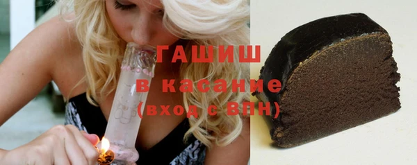 МДПВ Ростов