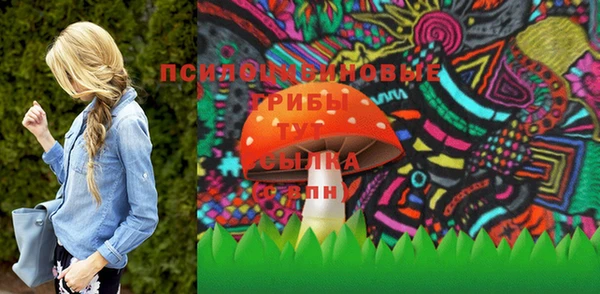 прущая мука Приозерск