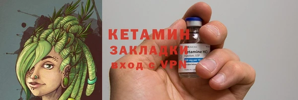МДПВ Ростов