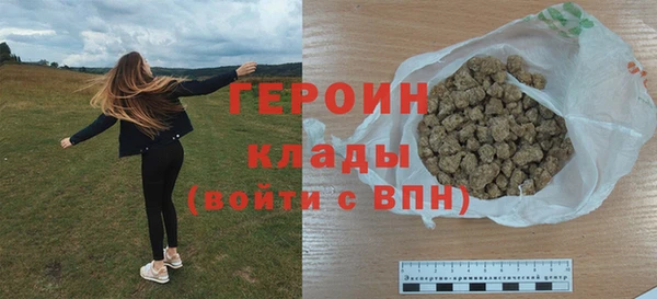 МДПВ Ростов