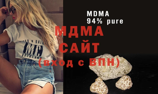 наркотики Пролетарск
