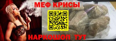 тгк Балаково