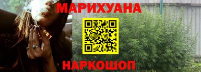 MDMA Premium VHQ Беслан