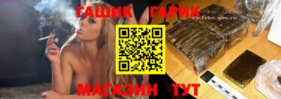 MDMA Premium VHQ Балашиха