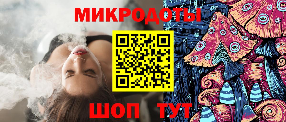 Псилоцибиновые грибы Cubensis Великие Луки